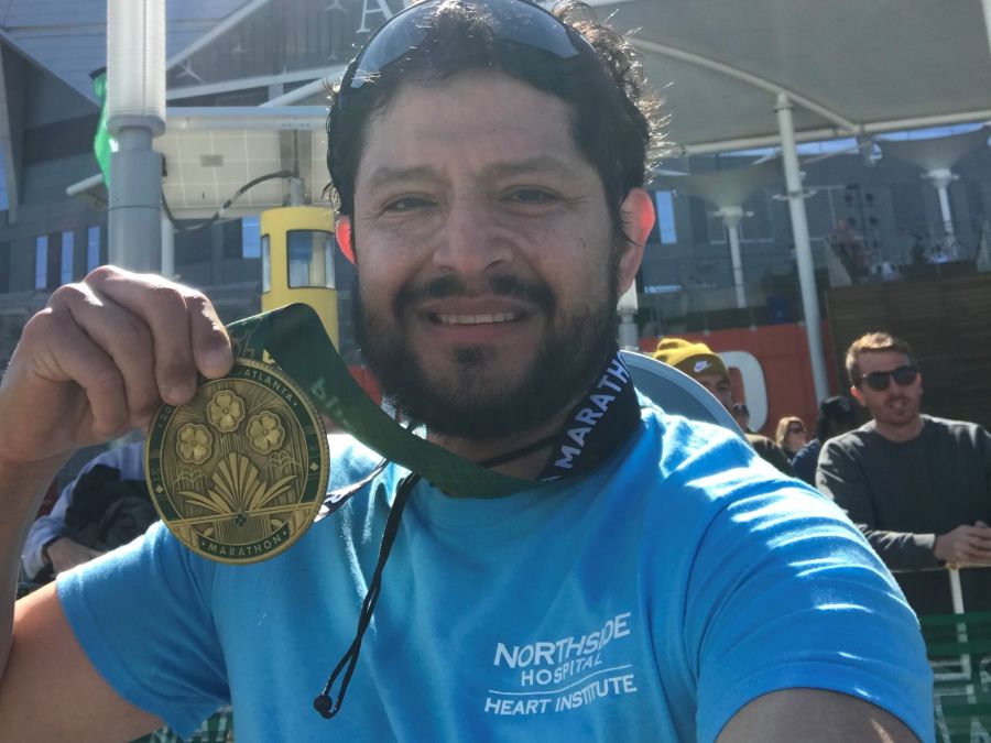 Cruz_medal