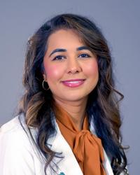 Dr. Saresh Akmal picture