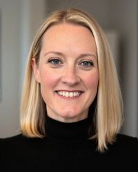 Amanda Jones, MSN, R.N., OCN, ONN-CG picture