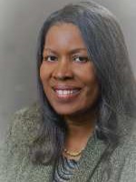 Christina Austin-Valere, Ph.D., LCSW picture