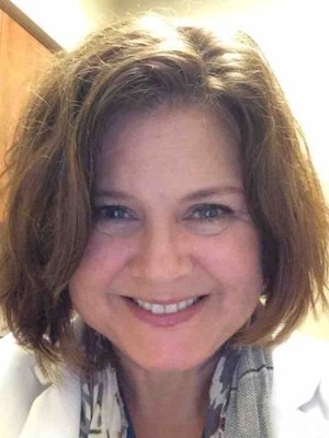 Brooke P. Balun, MSN, ANP-BC, AOCNP picture