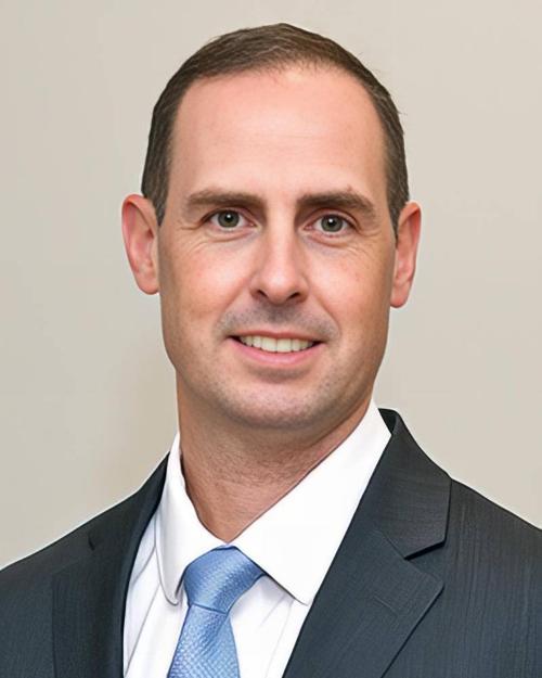 Dr. Thomas Belknap picture