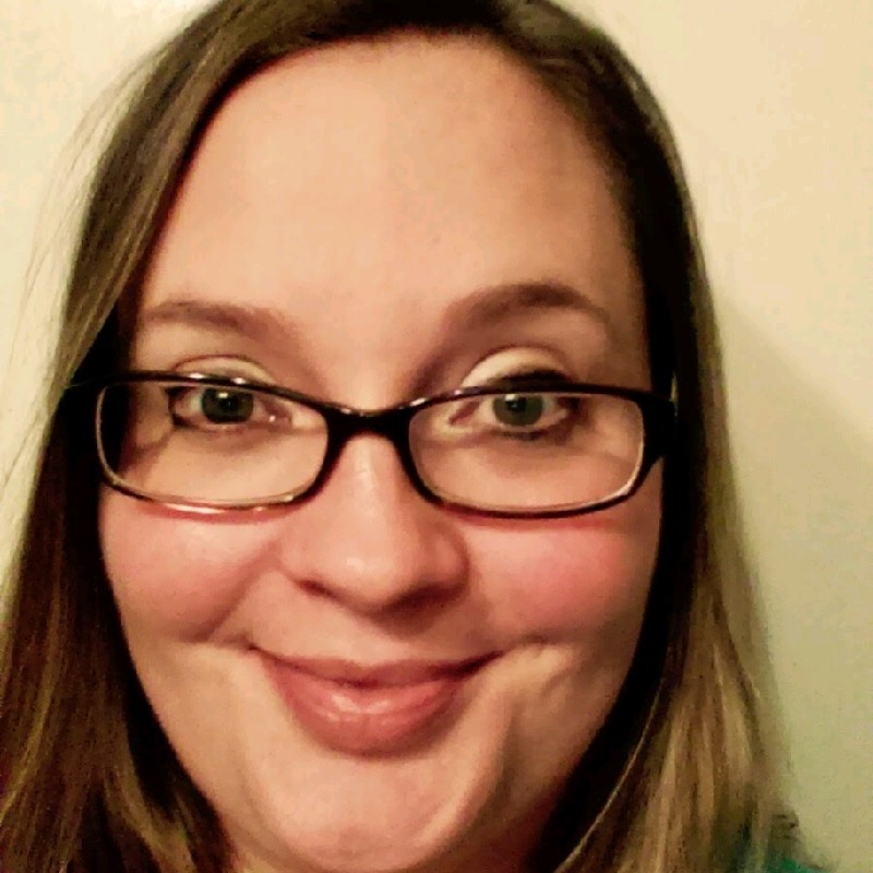 Bonnie Brannon, R.D., L.D. picture