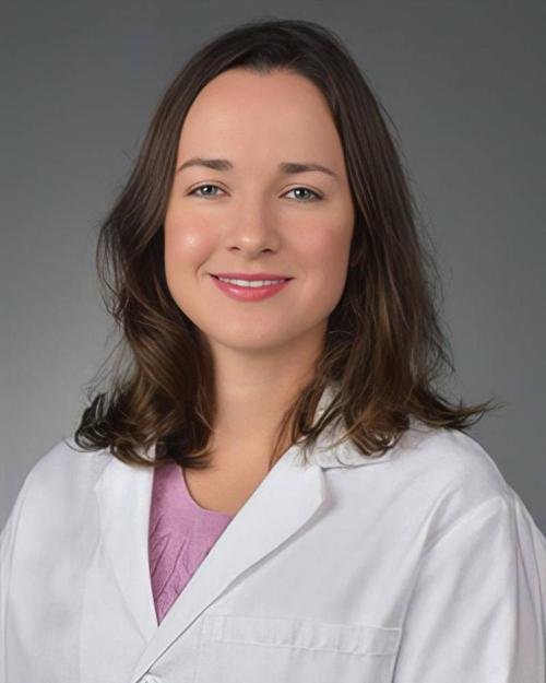 Dr. Diana Denman picture