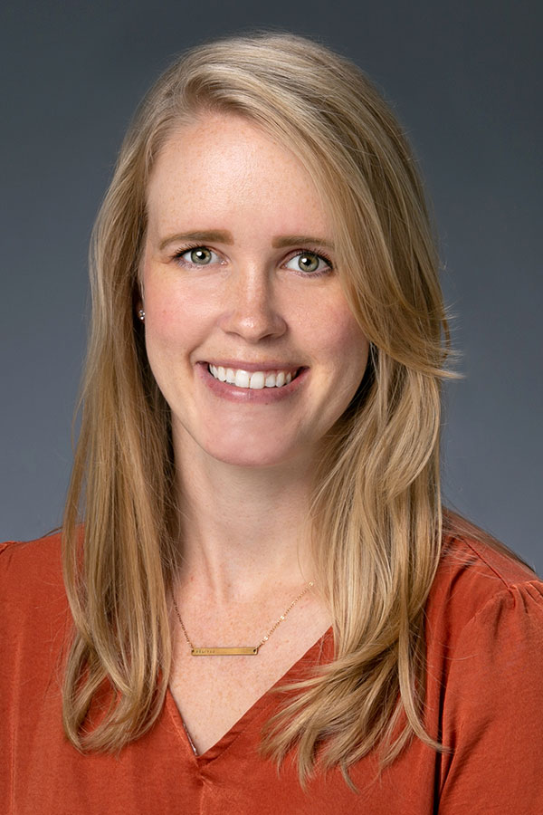 Emily Hamm, M.S., RDN, CSO, L.D. picture