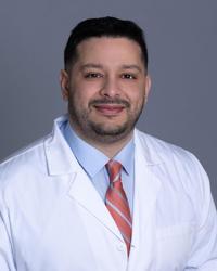 Dr. Walid Hmissa picture