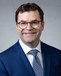 Dr. Michal (Misho) Hubka picture