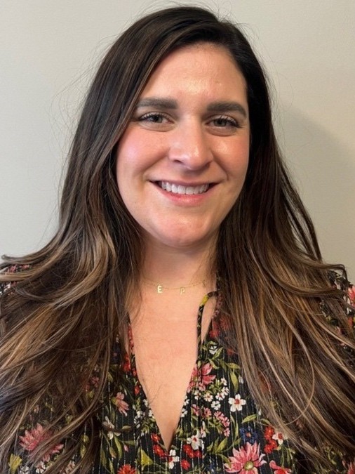 Erica Nigro, R.T.(R)(M), AART, BHCN picture