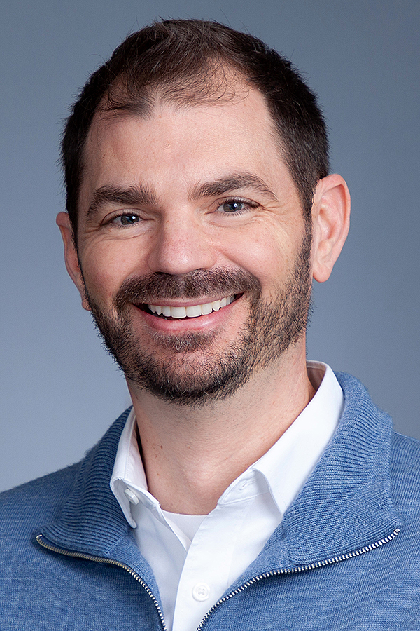 Tim Hakim, M.S., CGC picture