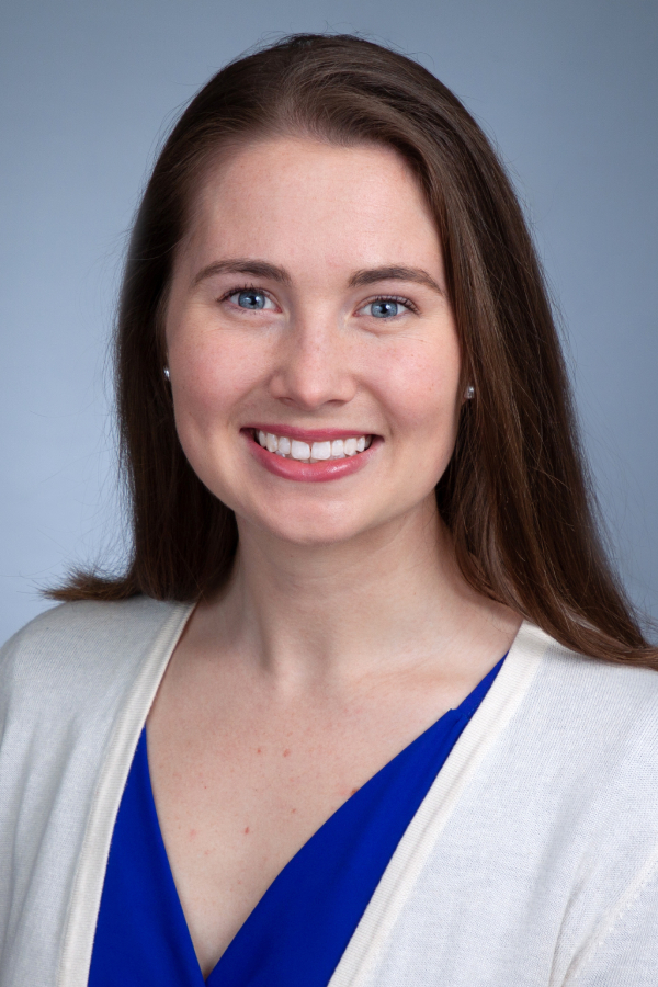 Bonnie Poteet