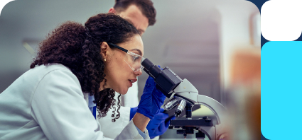 find-a-clinical-trial