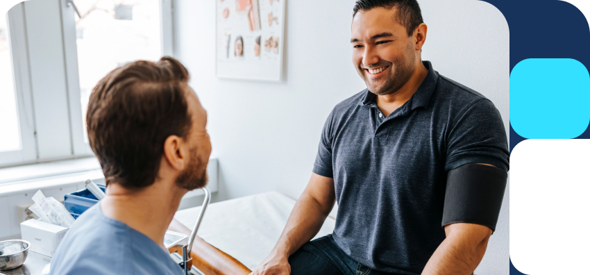 get-screened-for-cancer