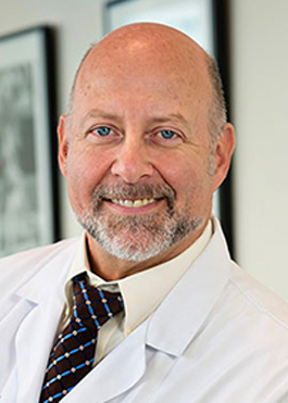 Robert Doan, MS, PA-C