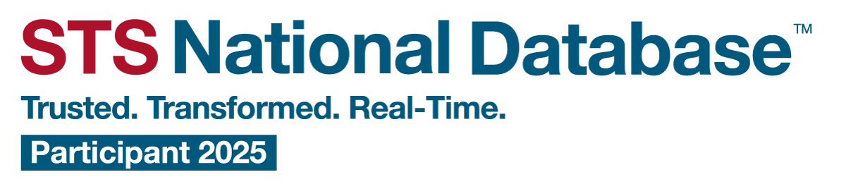 STSND-Logo-Participant2025-Horizontal-CYMK STSND-Logo
