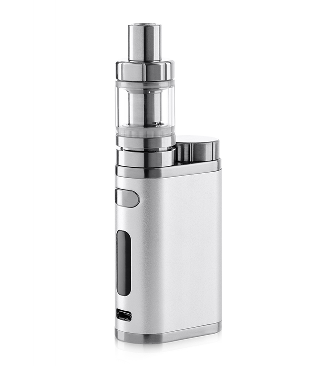 vape