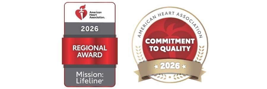 AHA_2026