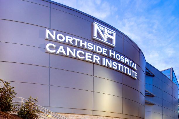 NHCI