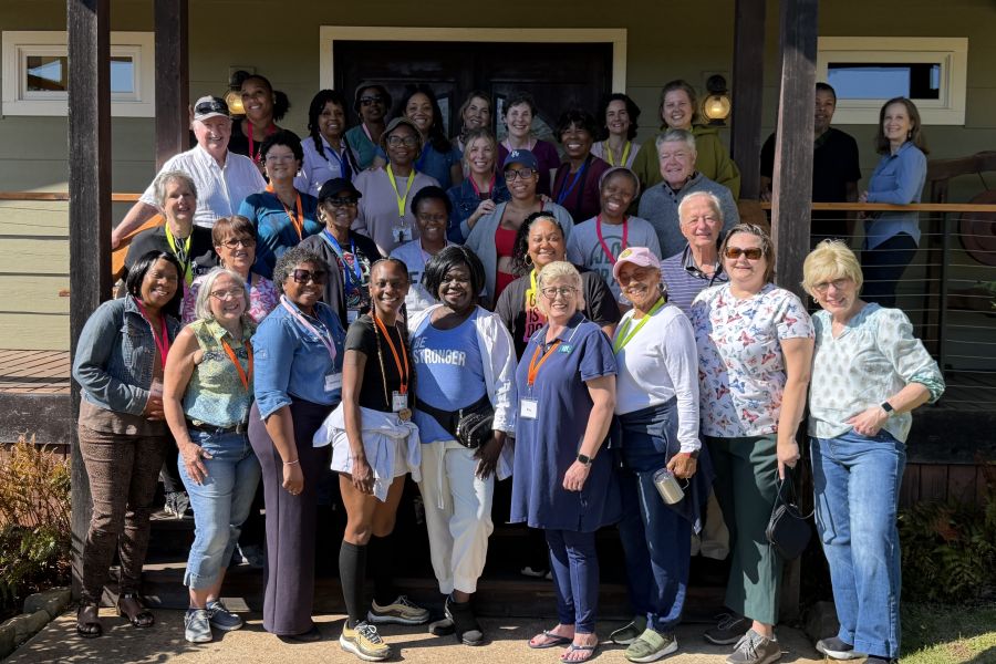 Cancer_Survivor_Retreat 2026
