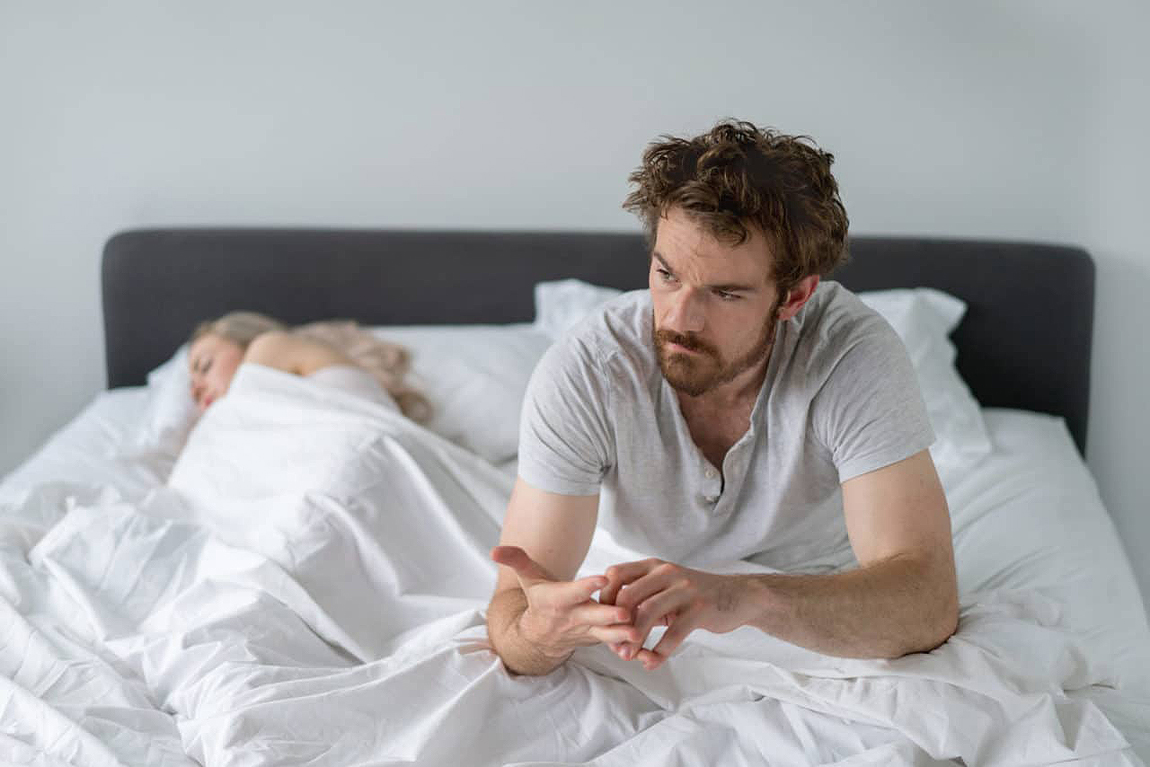 Sleep Disorders