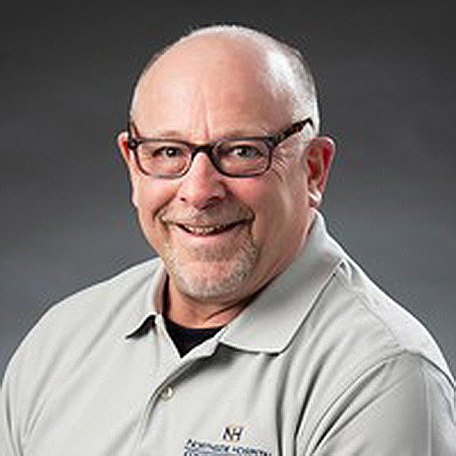 Schwartz photo